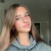 Reece Walter - @reece.walter - TikTok