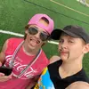 Reece Walters - @reece_walters2040 - TikTok