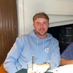 Reece Walters - @reece_walters - Instagram