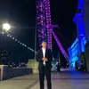 ReeceW - @reece.walters01 - TikTok