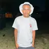 reecewalter01 - @reecewalter01 - TikTok