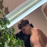 @reecewalters_04 - Instagram