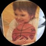 ReeceWK - @reece_walter_kangas - Instagram