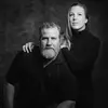 Walter & Lisa Reece - @callsigndesigns - TikTok