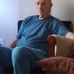 Walter Reece - Facebook