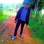 Walter Reece - @walterreece30 - Instagram