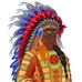 Walter Reece - Facebook