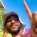 Walter Reece - Facebook