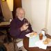 Walter Reece - Facebook