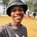 Walter Reece - Facebook