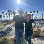 Walter Reece - @walter_reece66 - Instagram