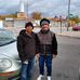 Walter Reece - Facebook