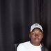 Walter Reece - Facebook