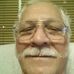 Walter Reece - Facebook