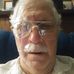 Walter Reece - Facebook