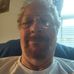Walter Reece - Facebook