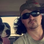 Brendon Walter Rees - @reesbrendon - Instagram