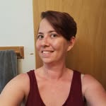 Michelle Walter-Rees - @michwaltrees - Instagram