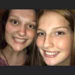 Reese Schritz - @walter.reese - Instagram