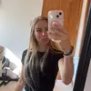 💕Reese Walters💕 - @reesewalters15 - TikTok