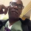 Walter Reese317 - @walterreese2845 - TikTok