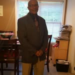 Walter Reese - @walterreese11 - Instagram