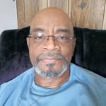 Walter Reese - @walter_reese_1 - Instagram