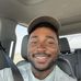 Walter Reese - Facebook