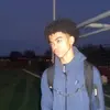 walter_reese - @walter_reese - TikTok