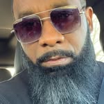 Walter Reese Sr. - @reesesr.walter - Instagram