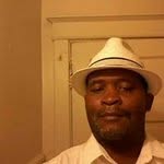 Walter Reeses - @walterreeses - Instagram