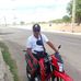 Walter Reis - Facebook