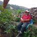 Walter Reyes - Facebook