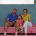 Walter Reyes - Facebook