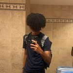 Walter - @walter__reese - Instagram