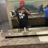 walterreese42 - @diesel_2o - TikTok