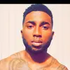 WalterReese! - @walterreese1 - TikTok