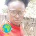 Lili Ram - Facebook