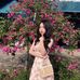Rehman Walther - Facebook