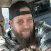 Skip the Dishes - @walter.roehm - TikTok
