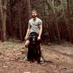 Walter Rehm - @walterrehm - Instagram