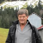 Walter Rehm - @walter131251 - Instagram