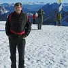 Walter Rehm - @walterrehm - TikTok