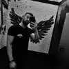 Walter Rehm - @obeythebrave98 - TikTok