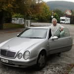 Walter Rehman - @walterrehman - Instagram