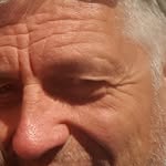 Walter Rehmann - @walterrehmann - Instagram