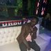 Walter Rim - Facebook