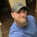 Walter Roehm - Facebook