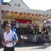 walterrehm131251 - @walterrehm131251 - TikTok