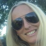 Lisa Walter Reimer - @lisa.walterreimer - Instagram